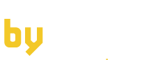 bywe logo
